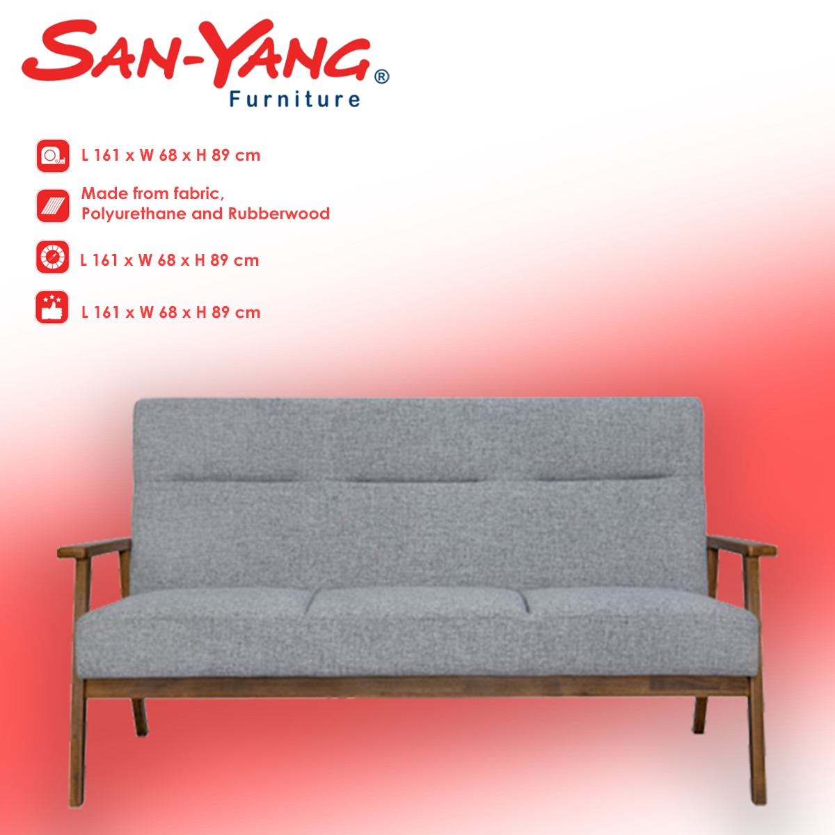 San-Yang Furniture